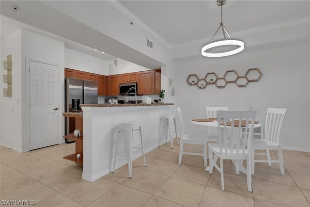 10121 Villagio Palms WAY 102, Estero, FL 33928