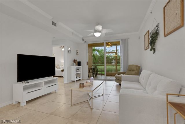 10121 Villagio Palms WAY 102, Estero, FL 33928