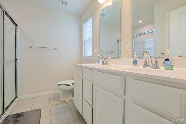 320 Chevington Chase, Tipp City, OH 45371