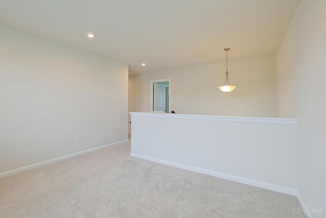 320 Chevington Chase, Tipp City, OH 45371