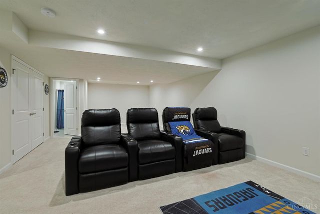 320 Chevington Chase, Tipp City, OH 45371