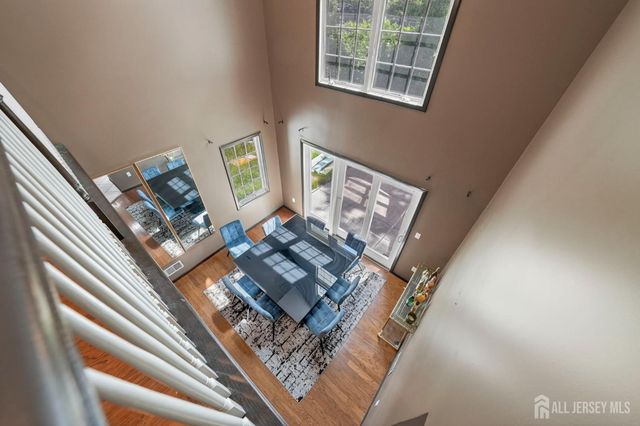 30 Rosewood Road, Edison, NJ 08817
