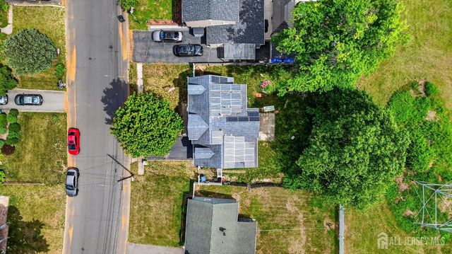 30 Rosewood Road, Edison, NJ 08817