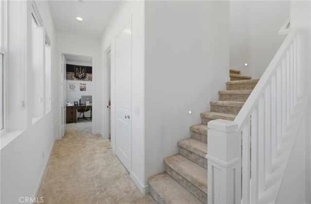 26729 Blue Hills Lp, Valencia, CA 91381