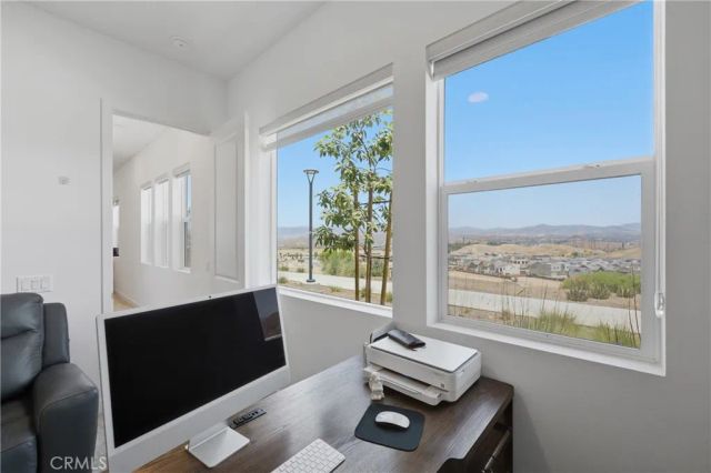 26729 Blue Hills Lp, Valencia, CA 91381