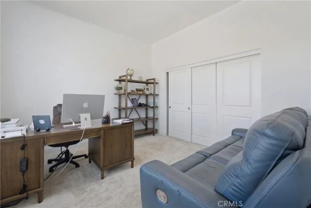 26729 Blue Hills Lp, Valencia, CA 91381
