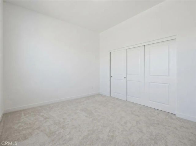 26729 Blue Hills Lp, Valencia, CA 91381