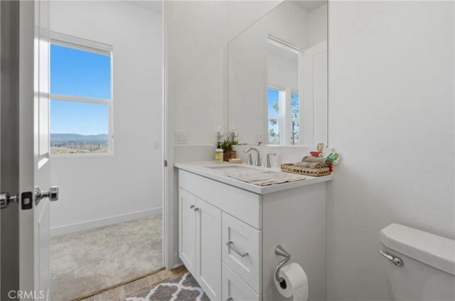 26729 Blue Hills Lp, Valencia, CA 91381