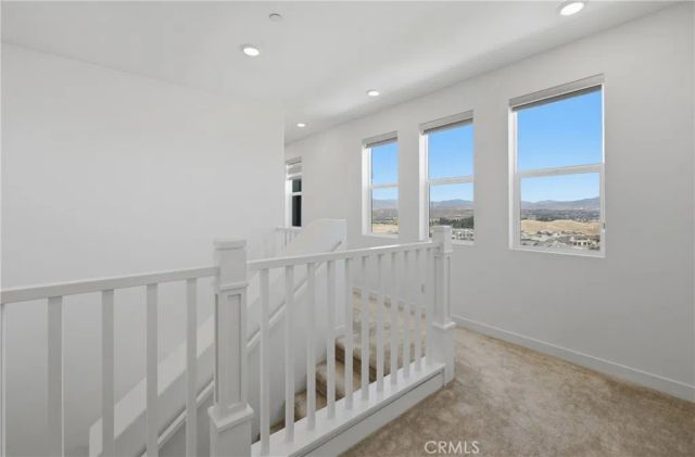 26729 Blue Hills Lp, Valencia, CA 91381