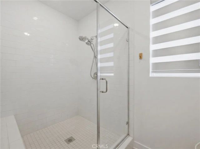 26729 Blue Hills Lp, Valencia, CA 91381