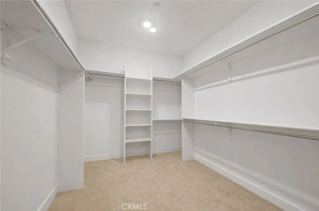 26729 Blue Hills Lp, Valencia, CA 91381