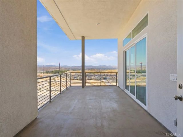 26729 Blue Hills Lp, Valencia, CA 91381