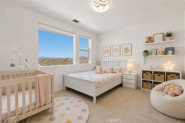 26729 Blue Hills Lp, Valencia, CA 91381