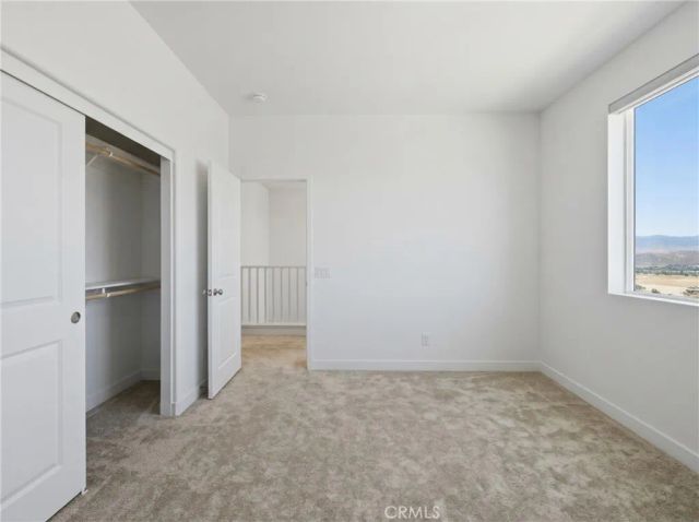 26729 Blue Hills Lp, Valencia, CA 91381