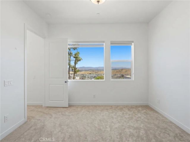 26729 Blue Hills Lp, Valencia, CA 91381