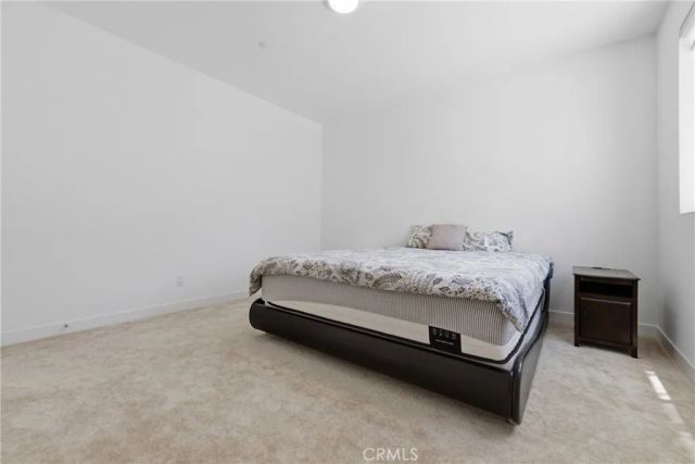 26729 Blue Hills Lp, Valencia, CA 91381