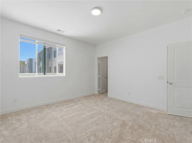 26729 Blue Hills Lp, Valencia, CA 91381