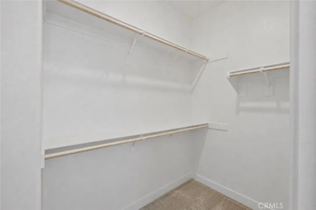 26729 Blue Hills Lp, Valencia, CA 91381