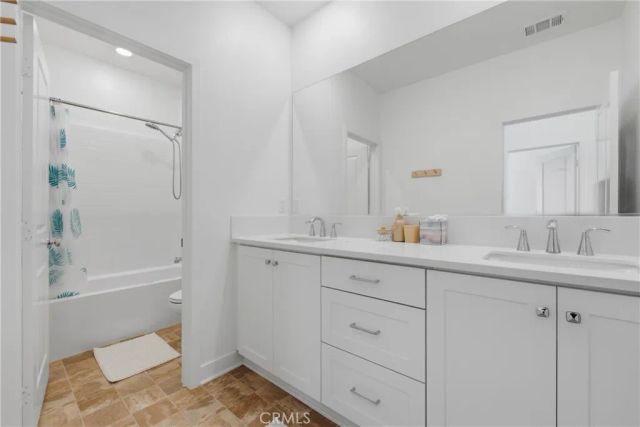26729 Blue Hills Lp, Valencia, CA 91381
