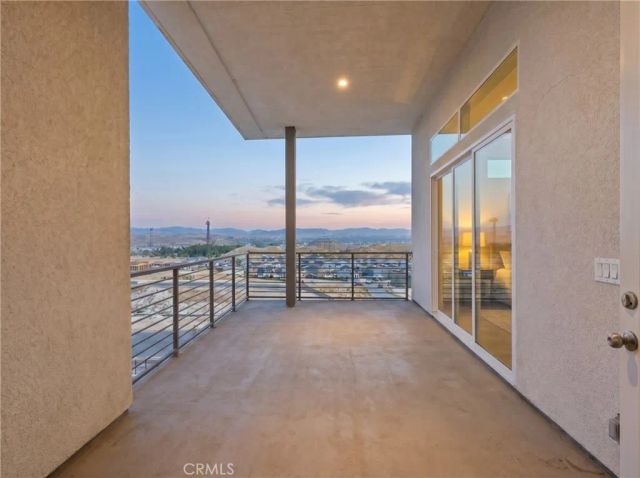 26729 Blue Hills Lp, Valencia, CA 91381