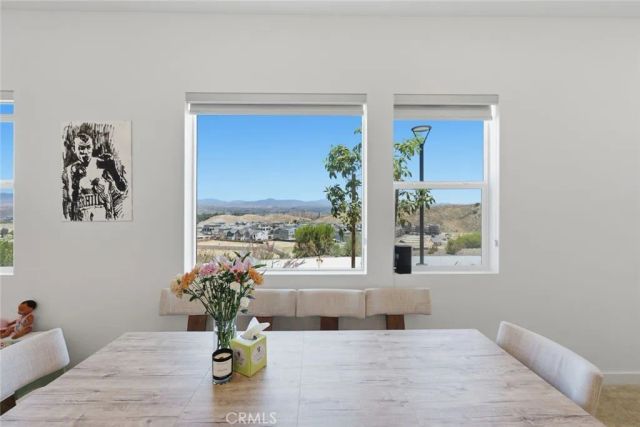 26729 Blue Hills Lp, Valencia, CA 91381