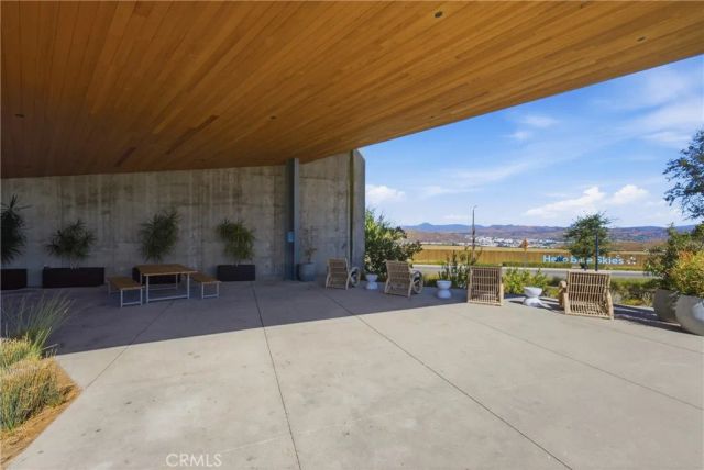 26729 Blue Hills Lp, Valencia, CA 91381
