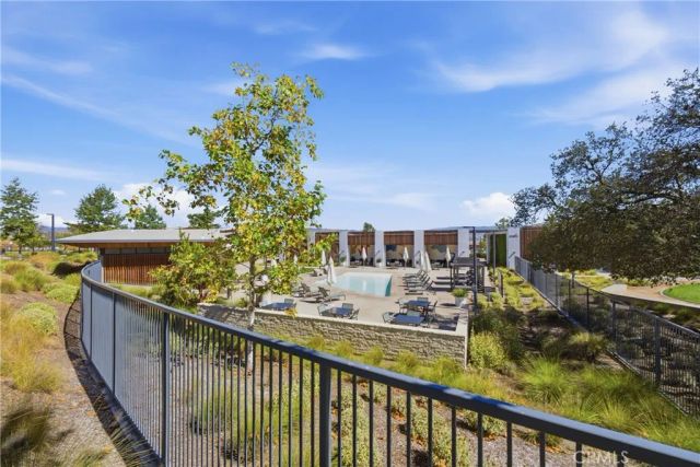26729 Blue Hills Lp, Valencia, CA 91381