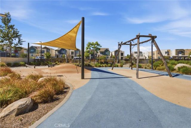 26729 Blue Hills Lp, Valencia, CA 91381