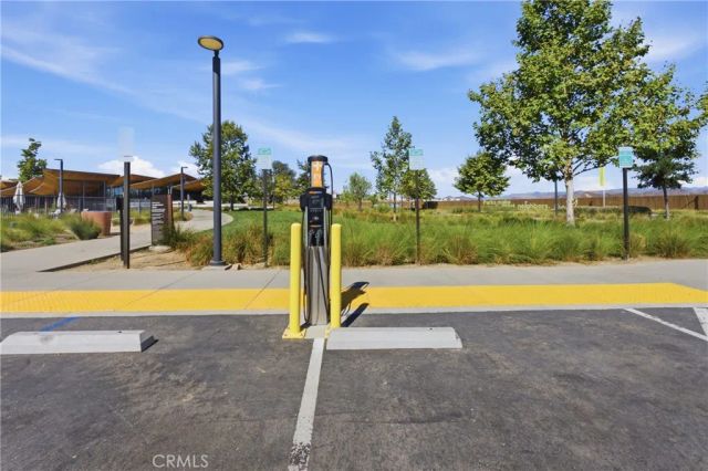 26729 Blue Hills Lp, Valencia, CA 91381