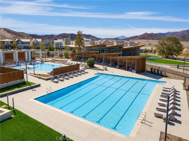 26729 Blue Hills Lp, Valencia, CA 91381