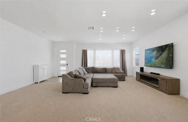 26729 Blue Hills Lp, Valencia, CA 91381