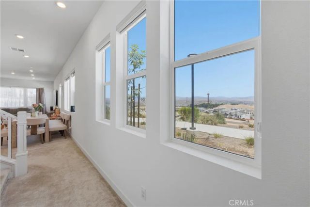 26729 Blue Hills Lp, Valencia, CA 91381