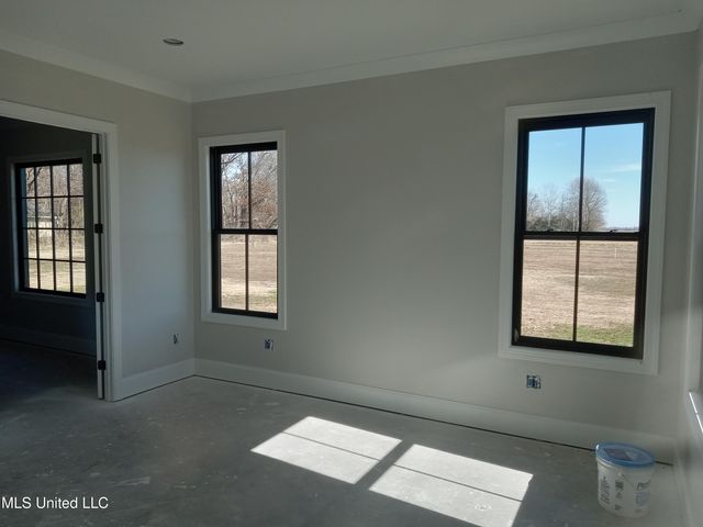 1400 Bayou Drive, Indianola, MS 38751