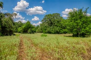 8595 County Road 324, Caldwell, TX 77836