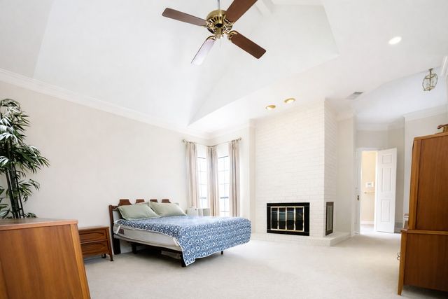 3700 Wyeth Drive, Plano, TX 75023