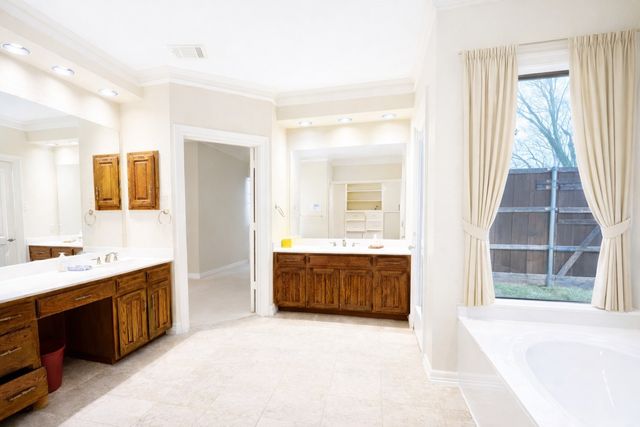 3700 Wyeth Drive, Plano, TX 75023