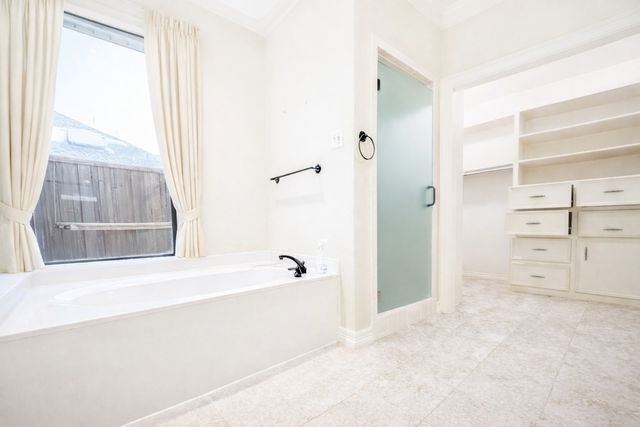 3700 Wyeth Drive, Plano, TX 75023