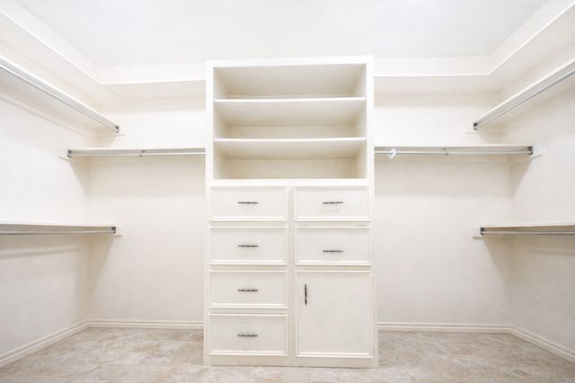 3700 Wyeth Drive, Plano, TX 75023