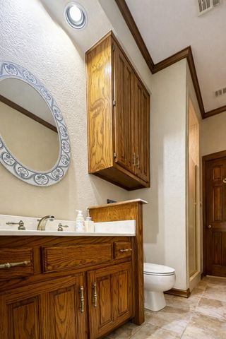 3700 Wyeth Drive, Plano, TX 75023