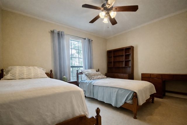 3700 Wyeth Drive, Plano, TX 75023