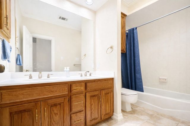 3700 Wyeth Drive, Plano, TX 75023