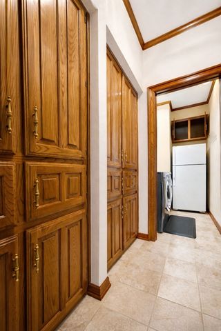 3700 Wyeth Drive, Plano, TX 75023