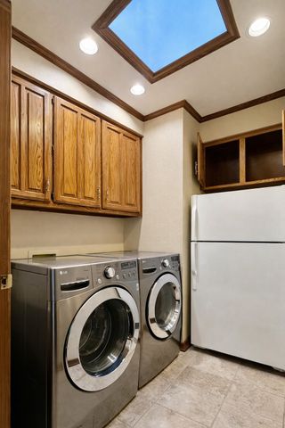 3700 Wyeth Drive, Plano, TX 75023