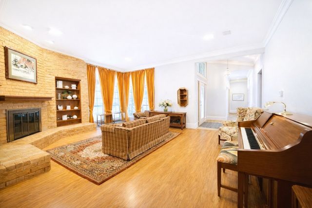 3700 Wyeth Drive, Plano, TX 75023