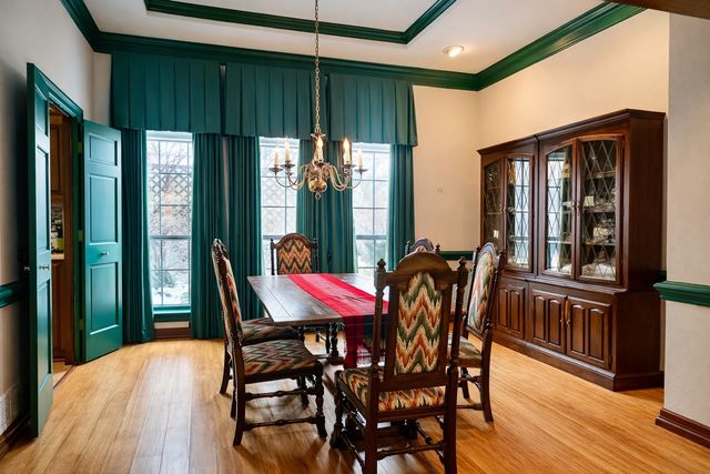 3700 Wyeth Drive, Plano, TX 75023