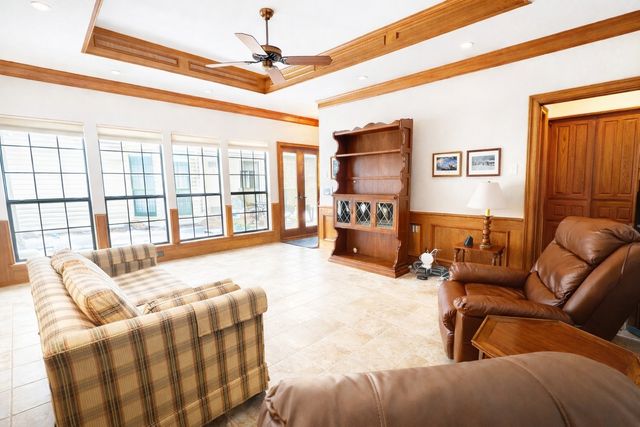 3700 Wyeth Drive, Plano, TX 75023