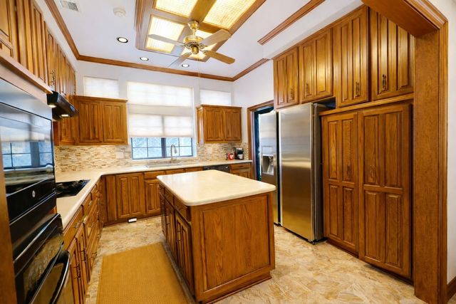 3700 Wyeth Drive, Plano, TX 75023