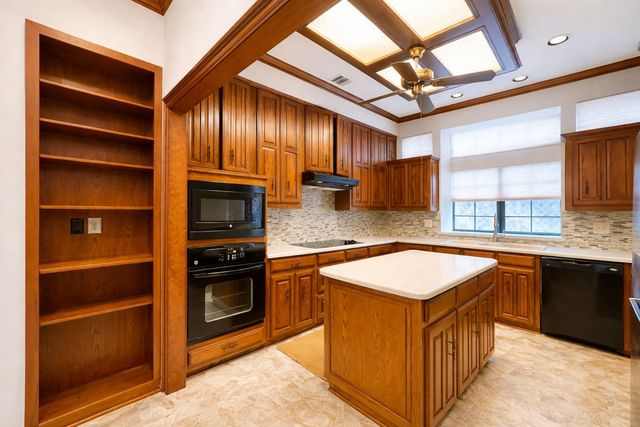 3700 Wyeth Drive, Plano, TX 75023