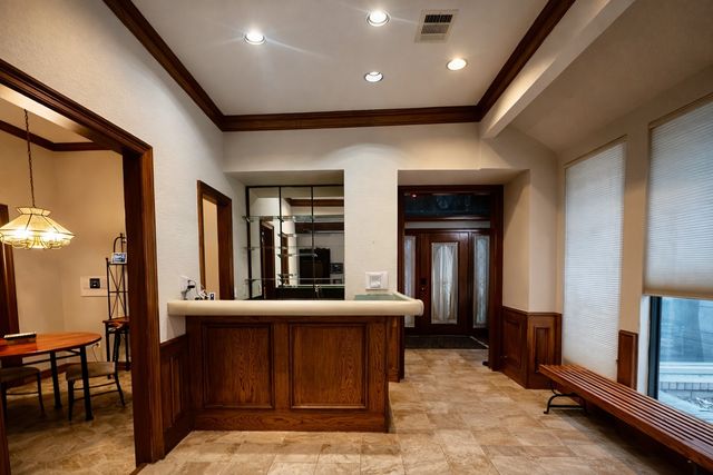 3700 Wyeth Drive, Plano, TX 75023