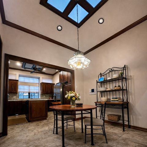 3700 Wyeth Drive, Plano, TX 75023